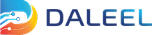 Daleel